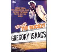 The Rocket - Live A Londres - Here By Appointement