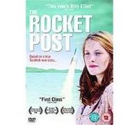 The Rocket Post G
