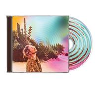 The Rocket Summer - Shadowkasters [Compact Discs] Multicolored