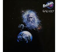 The Rockets - Galaxy
