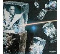 The Rockets - Plasteroid