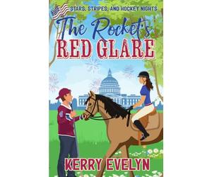 The Rocket's Red Glare