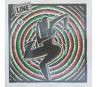 The Rockfield Chorale,Jon Mark,Tim Hardin,u.a - That's Line 6 (1991) [Import]