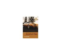 The Rockford Files