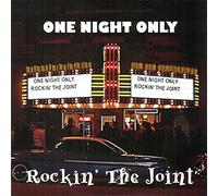 The Rockin' Bandits - ROCKIN' BANDITS Your Daddy's Long Gone