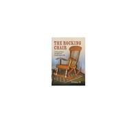 The Rocking Chair