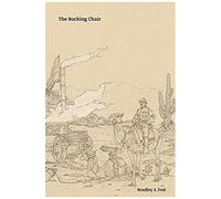 The Rocking Chair