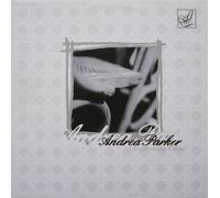The Rocking Chair (Remixes)