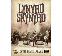 Lynyrd Skynyrd – Sweet Home Alabama