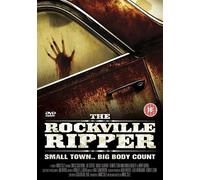 The Rockville Ripper