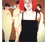 The Rockwells - Little Symphonies for Kids