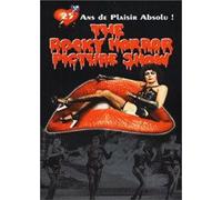 The Rocky Horror Picture Show