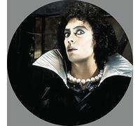 The Rocky Horror Picture Show