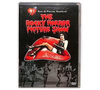 The Rocky Horror Picture Show [Import]