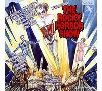 The Rocky Horror Picture Show