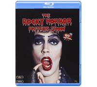 The Rocky Horror Picture Show [35' anniversario] [Import]