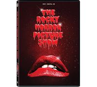 The Rocky Horror Picture Show (40th Anniversary)
