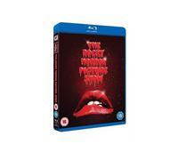 The Rocky Horror Picture Show - Blu-Ray
