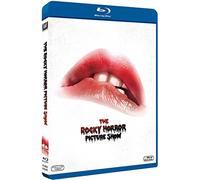 The Rocky Horror Picture Show - Colección Icon *** Europe Zone ***