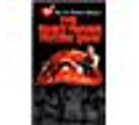The Rocky Horror picture show