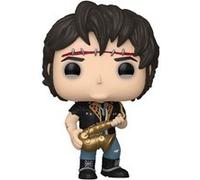 The Rocky Horror Picture Show - Figurine POP! Eddie 9 cm G