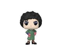 The Rocky Horror Picture Show - Figurine POP! Frank-N-Furter en blouse d' hôpital 9 cm