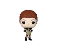 Funko Pop! Movies: Rocky Horror Picture Show - Magenta - Figurine en Vinyle à Collectionner - Idée de Cadeau - Produits Officiels - Horror Fans