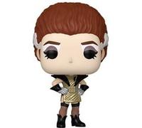 The Rocky Horror Picture Show - Figurine POP! Magenta 9 cm