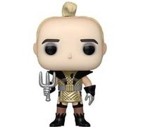 The Rocky Horror Picture Show - Figurine POP! Riff Raff 9 cm