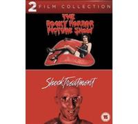 The Rocky Horror Picture Show/Shock Treatment