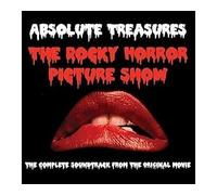 The Rocky horror picture show