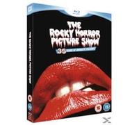 The Rocky Horror Picture Show , (Wide Screen) G