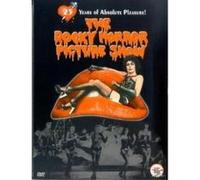 The Rocky Horror Picture Show , (Wide Screen) G