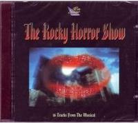 The Rocky Horror Show