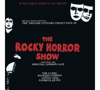 The Rocky Horror Show