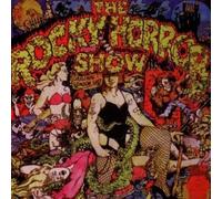 The Rocky Horror Picture Show