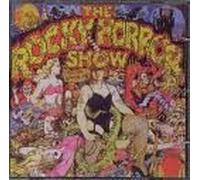 The Rocky Horror Show - The Original London Cast
