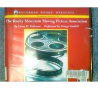 The Rocky Mountain Moving Picture Association