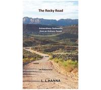 The Rocky Road