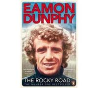 The Rocky Road Dunphy, Eamon (Auteur)