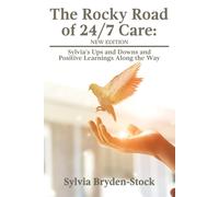The Rocky Road Of 24/7 Care