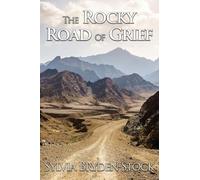 The Rocky Road of Grief: Navigating the Journey into the Unknown