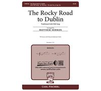 The rocky road to dublin