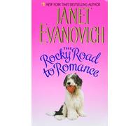 The Rocky Road to Romance