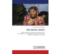 The Rocky Space