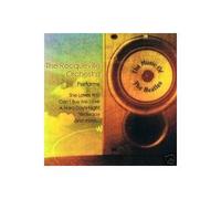 The Rocqueville Orchestra Performs the Music of the Beatles