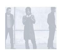 The Rodeo Carburettor - Speed of Flow [Import]