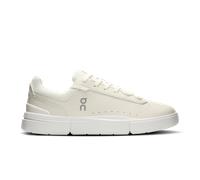 THE ROGER Advantage Beige 39