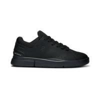 On Running 3WD10650485 The Roger Advantage Femme All Black EU 38.5