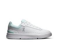 THE ROGER Advantage Blue White | Flurry 38